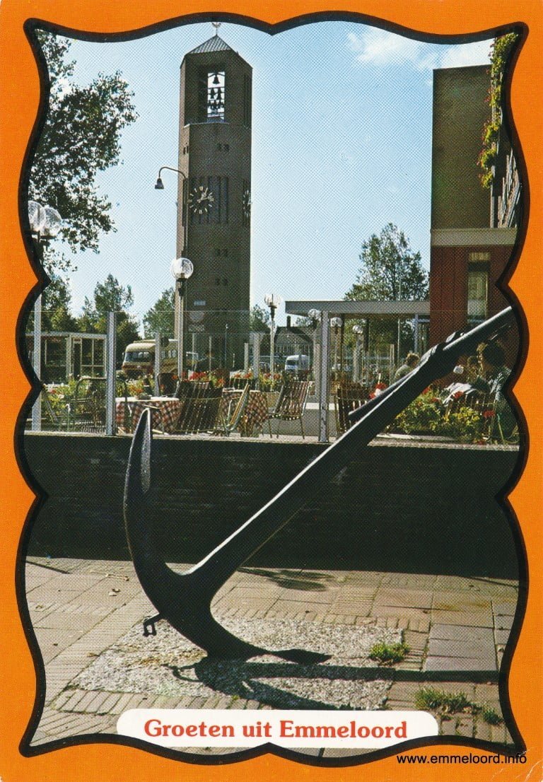 Poldertoren-3.jpg